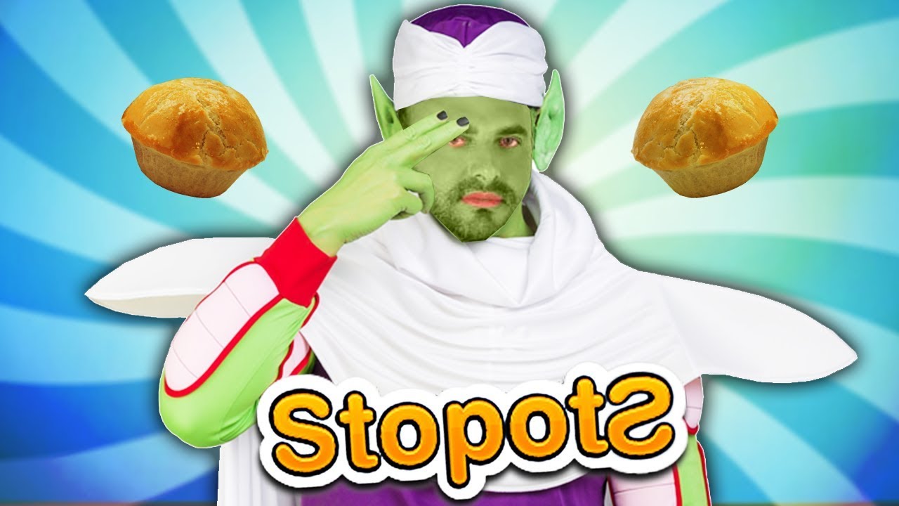 EU ADORO UM POUCO DE DELÍCIA.. KKKKKJJ