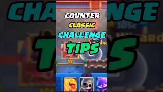 Classic challenge Easiest Deck to Win 12 Matches