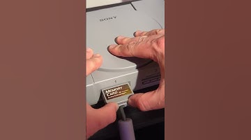 Need for Speed Hot Pursuit 3: Racing Through Childhood Memories