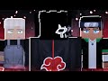 ELE È O ESPIÃO DA AKATSUKI