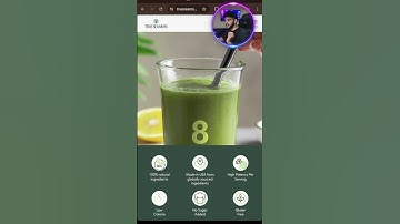 The ONE Trust Badge Placement That Builds Instant Credibility on Shopify #shorts #shopifylandingpage