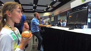 3D Point Cloud Scanners screenshot 4