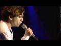 Mika Touches You Paléo Festival 23 7 2011 mp3