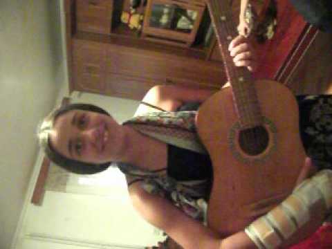 Imdeni Xanea Me Shentan Yoofnas Veleee D D