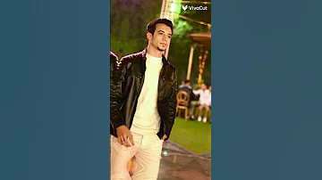 معرفش اخاف من حد 