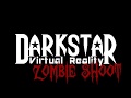 Greenville Zombie Outbreak Virtual Reality Zombie Shoot