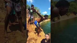 Desi Family Comedy Gone Wrong 🤣 #viral #funny  #shorts