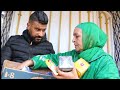 الرجل الذي فضل زوجته على أمه ماتوقعش مول الحانوت قصة واقعية 
