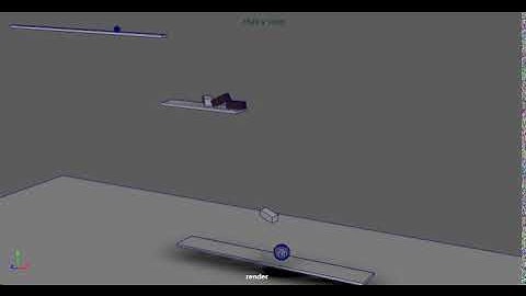 Level 1 : Assignment 2 : Brick falling