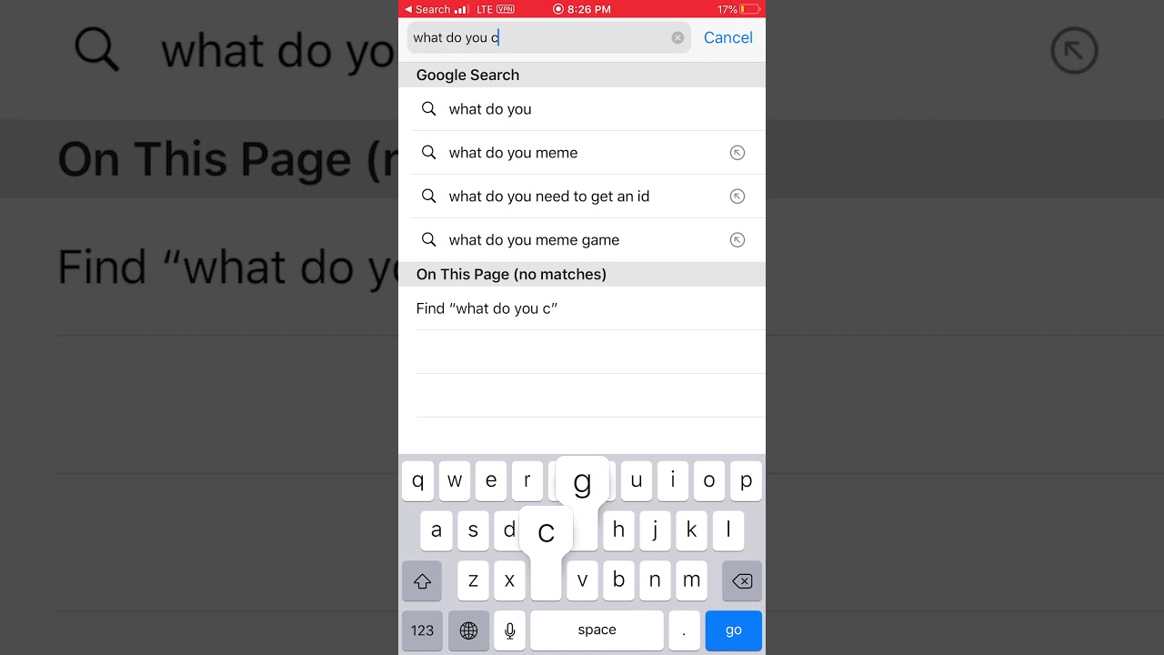 What a female dog is called... YouTube