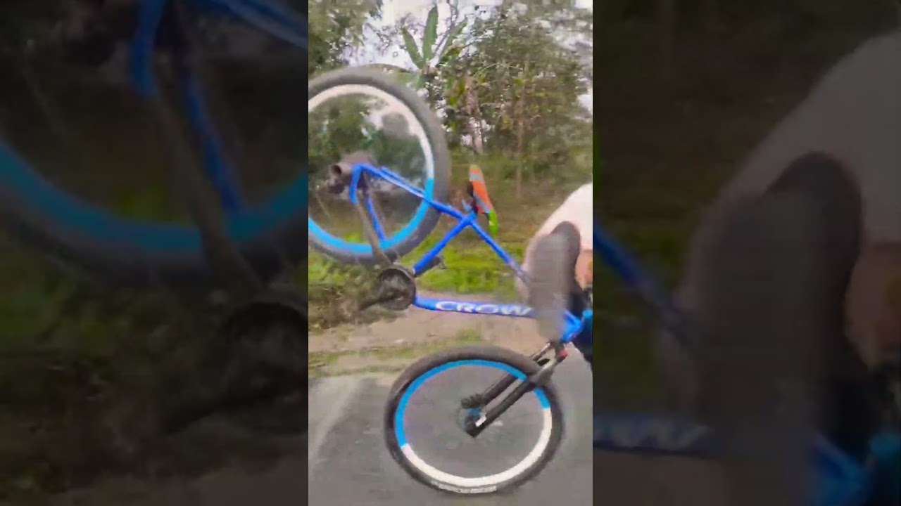 new danger stunt assam boys .............. 