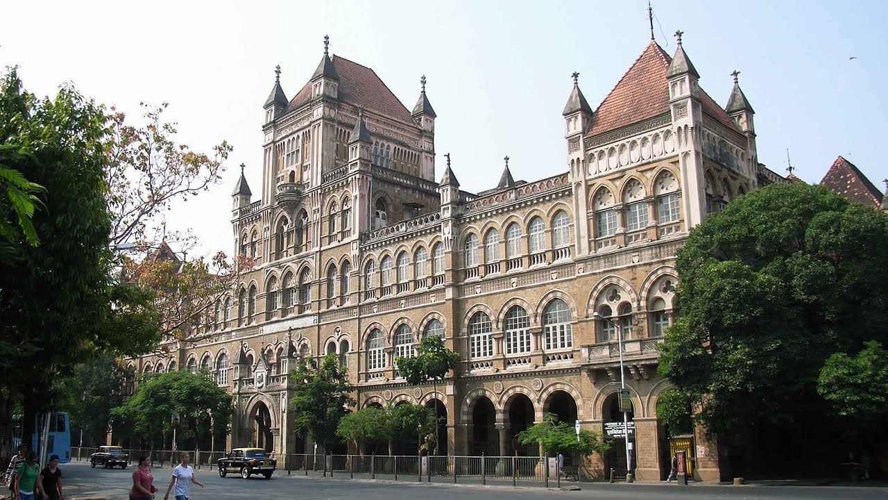 elphinstone-college-cut-off-elphinstone-college-ec-mumbai-elphinstone-college-is-a-private