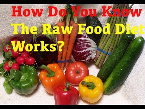 Vegetarian Diet History Vegetarian Diet History