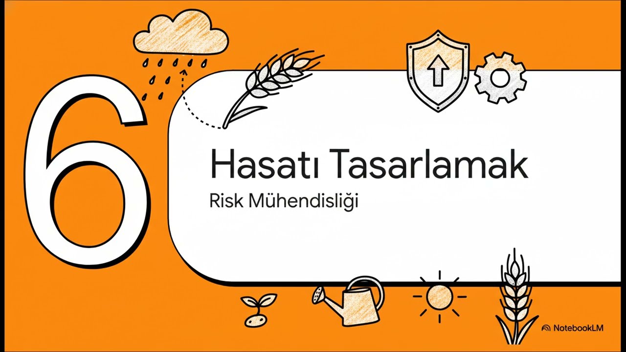 Buğdayda Soğuk Stresi ve Kardeşlenme: Kök Boğazını Rivasol İle Güçlendirin