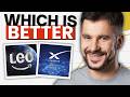 Amazon Leo vs Starlink (2026) Which One Is Better?