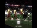 2026, dls 25 gameplay, dls25 gameplay, dls 2025, #fifa #tending