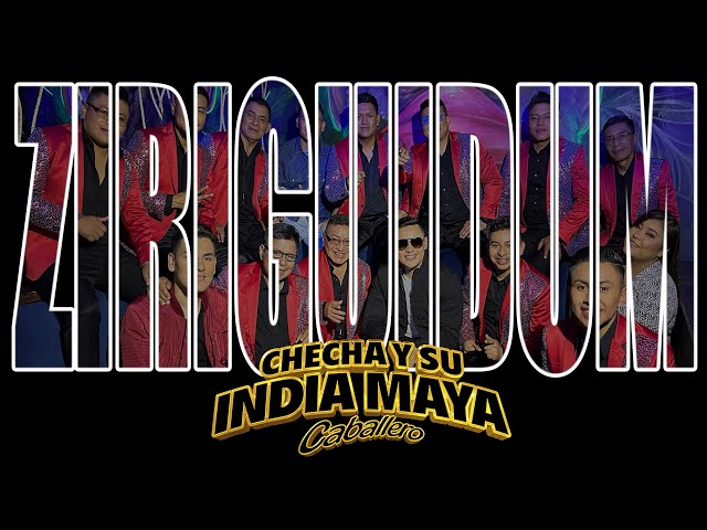thumbnail img16x9