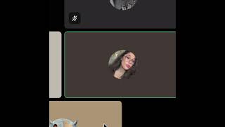 Epic Discord Roast. The Clapback You Have to See