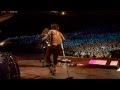 Red Hot Chili Peppers - Havana Affair @ Live At Slane