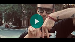 Brian Maya Detalla El Proceso De Producción De La Originals