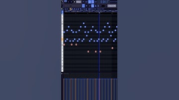 How I Make Beats With Beat Block