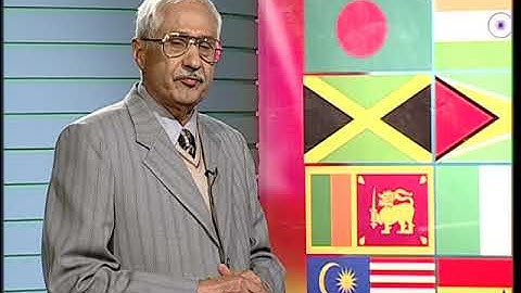 Prog  No  9  Leadership- BS(A&F)/ADC-C.C(5414)