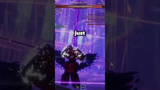how to get ascension 4 in sailor piece roblox guide