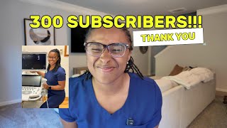 300 Subscribers Thank You How I Grew My Channel Without Obsessing Over The Algorithm