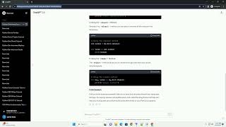Celebrity python dictionary how to access value Net Worth
