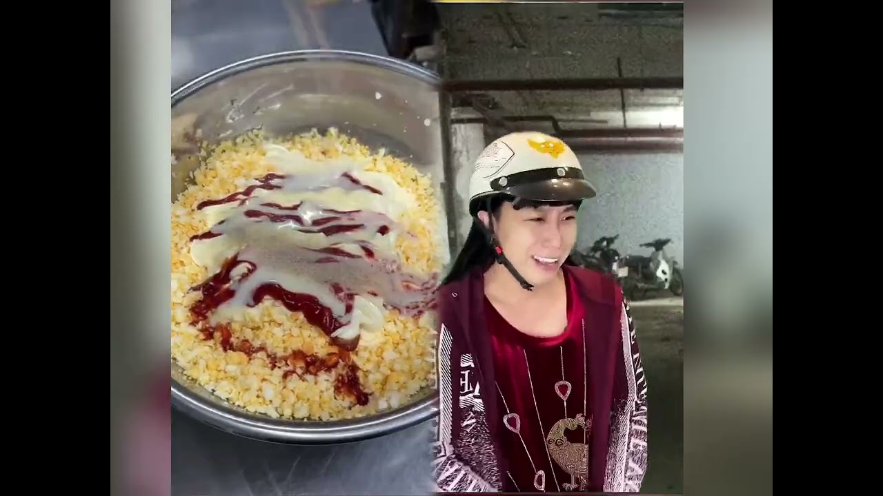 🤣👌👌👌2026 pov Must-Watch Crazy Clips Compilation #humor #fypシ #pov #fyp #foryou 😍😜