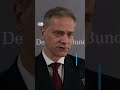 Borko Stefanović u Bundestagu #opozicija #izbori #Srbija #Beograd #Berlin #Bundestag