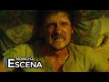 Exorcisando con un Cerdo - El exorcista del Papa (2023) Español Latino ᴴᴰ