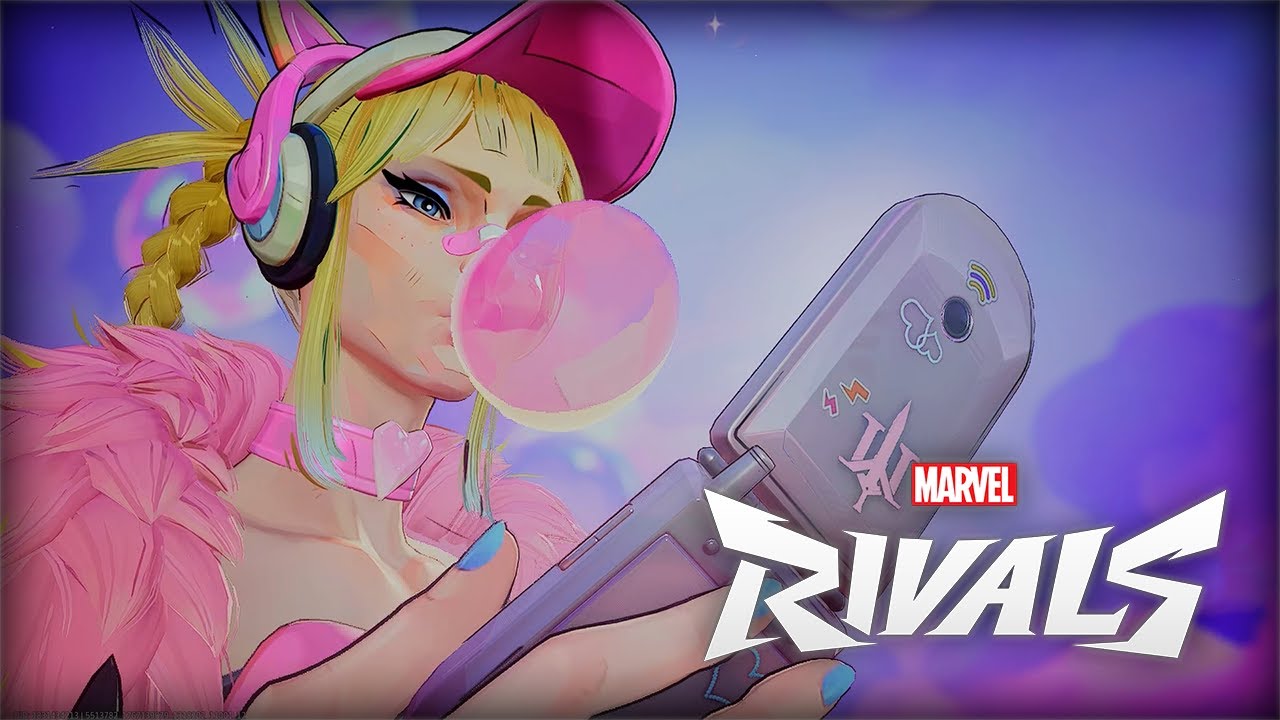 Это был самый лёгкий рейтинговый матч, который я когда-либо играл.