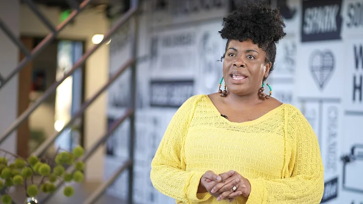 Angela Housey-Spruill