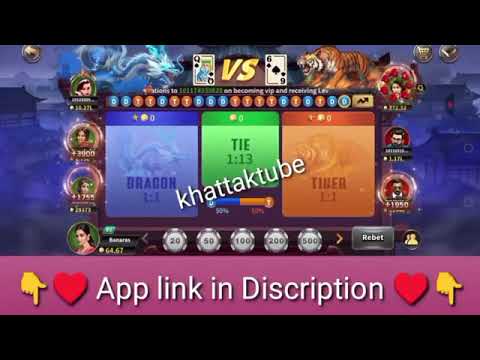Amazing chance multiplayer !!! #bigwins #casino #money #monopoly