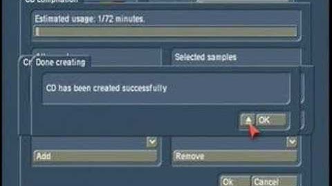 Smart Edit 5 (part 3 of 6)