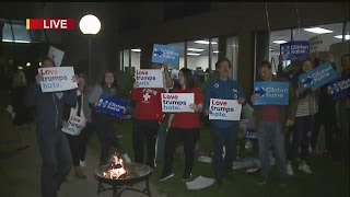 Celebrity Early voting in Ohio to get underway Wednesday morning Wealth