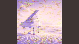 Midnight Sky Piano Dreams