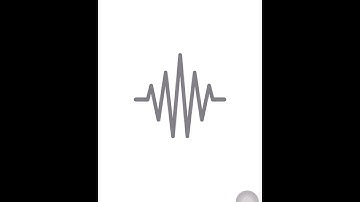 YSN Flow - "Letter To Hailey" #ysnflow #juicewrld #polog #liltjay #lildurk #thekidlaroi #postmalone