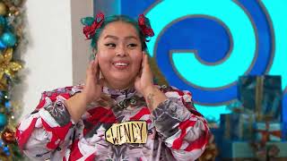 The Price Is Right 0032l Tuesday Dec 20 2022 s51 Holiday Week  Day 2 Poor Taste