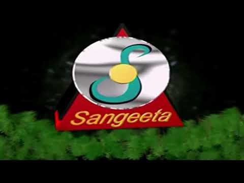 Bondo Bideshe Thake বন ধ ব দ শ থ ক