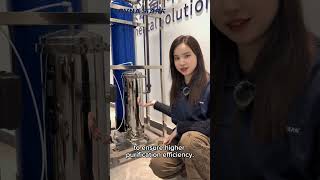 500L蓝色样品机_2025-05-29_09-20-07.mp4