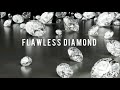 Lyfe Jennings Flawless Diamond Ft Amina Buddafly Lyrics Lyfe Jennings Flawless Diamond Ft Amina Buddafly Lyrics