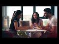 Explore UPEI Cairo Campus in Just 2 Minutes! 🇨🇦🇪🇬