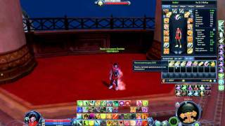 aion 2011-12-24 07-08-00-29.avi