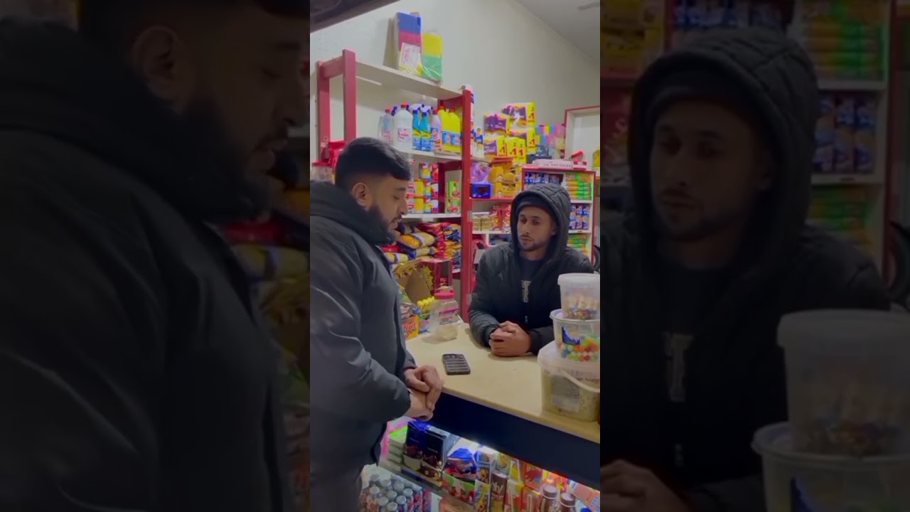 قال الله جلَّ جلالُه:{ وَتَوَكَّلْ عَلَى الْعَزِيزِ الرَّحِيمِ * الَّذِي يَرَاكَ حِينَ تَقُومُ * 