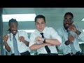 Austin Mahone Dirty Work TOP 5 Moments