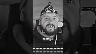 TG: nexpertGM ДЕНИГИ НАДО ДЕНЬГИ! #shorts #независимыйэксперт #георгиймедведев #авто