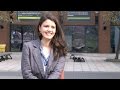 Aston University International Student Voices - Europe