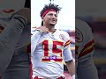the top five highest paid NFL players in 2025.#celebrity #fyp